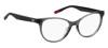 Okulary korekcyjne Tommy Hilfiger TH 1928 KB7