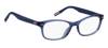 Okulary korekcyjne Tommy Hilfiger TH 1929 JOO