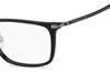 Okulary korekcyjne Tommy Hilfiger TH 1936 F 807