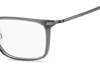 Okulary korekcyjne Tommy Hilfiger TH 1936 F KB7