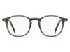 Okulary korekcyjne Tommy Hilfiger TH 1941 1ED