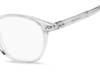 Okulary korekcyjne Tommy Hilfiger TH 1941 900