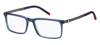 Okulary korekcyjne Tommy Hilfiger TH 1947 PJP