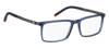 Okulary korekcyjne Tommy Hilfiger TH 1947 PJP