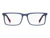 Okulary korekcyjne Tommy Hilfiger TH 1947 PJP