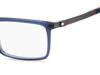 Okulary korekcyjne Tommy Hilfiger TH 1947 PJP