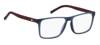 Okulary korekcyjne Tommy Hilfiger TH 1948 GV4