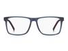 Okulary korekcyjne Tommy Hilfiger TH 1948 GV4