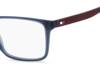 Okulary korekcyjne Tommy Hilfiger TH 1948 GV4