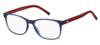 Okulary korekcyjne Tommy Hilfiger TH 1950 WIR