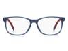 Okulary korekcyjne Tommy Hilfiger TH 1950 WIR