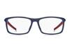 Okulary korekcyjne Tommy Hilfiger TH 1956 WIR