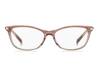 Okulary korekcyjne Tommy Hilfiger TH 1961 35J