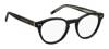 Okulary korekcyjne Tommy Hilfiger TH 1984 807