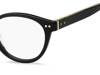 Okulary korekcyjne Tommy Hilfiger TH 1984 807