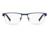 Okulary korekcyjne Tommy Hilfiger TH 1996 FLL