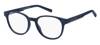 Okulary korekcyjne Tommy Hilfiger TH 1997 FLL