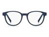 Okulary korekcyjne Tommy Hilfiger TH 1997 FLL