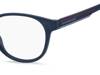 Okulary korekcyjne Tommy Hilfiger TH 1997 FLL