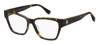 Okulary korekcyjne Tommy Hilfiger TH 2000 086