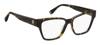 Okulary korekcyjne Tommy Hilfiger TH 2000 086