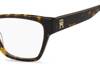 Okulary korekcyjne Tommy Hilfiger TH 2000 086