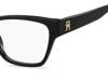 Okulary korekcyjne Tommy Hilfiger TH 2000 807