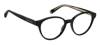 Okulary korekcyjne Tommy Hilfiger TH 2007 807