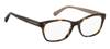 Okulary korekcyjne Tommy Hilfiger TH 2008 086