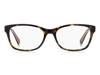 Okulary korekcyjne Tommy Hilfiger TH 2008 086