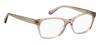 Okulary korekcyjne Tommy Hilfiger TH 2008 35J