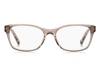 Okulary korekcyjne Tommy Hilfiger TH 2008 35J