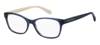 Okulary korekcyjne Tommy Hilfiger TH 2008 46C