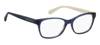 Okulary korekcyjne Tommy Hilfiger TH 2008 46C