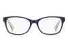 Okulary korekcyjne Tommy Hilfiger TH 2008 46C