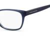 Okulary korekcyjne Tommy Hilfiger TH 2008 46C