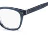 Okulary korekcyjne Tommy Hilfiger TH 2035 PJP