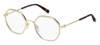 Okulary korekcyjne Tommy Hilfiger TH 2056 HAM