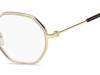 Okulary korekcyjne Tommy Hilfiger TH 2056 HAM