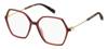 Okulary korekcyjne Tommy Hilfiger TH 2059 C9A