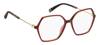 Okulary korekcyjne Tommy Hilfiger TH 2059 C9A