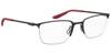 Okulary korekcyjne Under Armour UA 5005 G 003