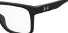 Okulary korekcyjne Under Armour UA 5042 003