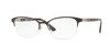 Okulary korekcyjne Vogue VO 4067 997