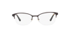 Okulary korekcyjne Vogue VO 4067 997