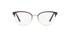 Okulary korekcyjne Vogue VO 4088 997