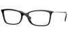 Okulary korekcyjne Vogue VO 5305B W44