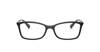 Okulary korekcyjne Vogue VO 5305B W44