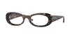 Okulary korekcyjne Vogue VO 5596 W656