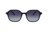 Okulary przeciwsłoneczne Belutti SBC 257 C 03